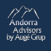 Andorra Advisors logo - Similar company to Wit Andorra