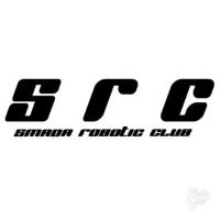 Smada Robotic Club (SMAN 2 Depok) logo - Similar company to Pattimura University