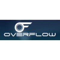 Overflow PLR logo - Similar company to Dma Sa
