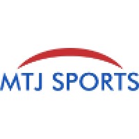 MTJ Sports logo - Similar company to Xinxu New Materials Co., Ltd