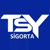 TSY Sigorta LTD. ŞTİ. logo - Similar company to Mfm Si̇gorta