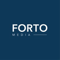 FORTO Media logo - Similar company to Allmarkone Limited