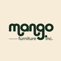 Mango Furniture Inc logo - Similar company to Wes Projects Management