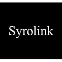 Syrolink Networks Pvt Ltd logo - Similar company to Artech Communications