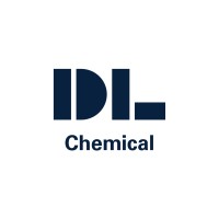 DL Chemical logo - Similar company to Id-Queue, Inc.