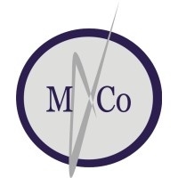 Vento Marketing & Communications