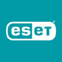 ESET North America logo - Similar company to Eset