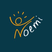 Association Noémi
