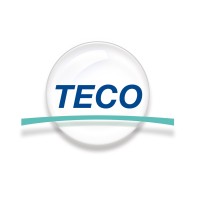 Teco