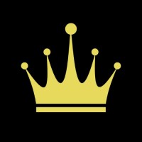 ImperosX - Imperial Construction & Remodel logo - Similar company to Marbel H2020 Project