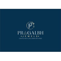 Pragalbh Jewels logo - Similar company to Millenium Minerals