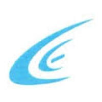 Cynergy Enterprises logo - Similar company to Researchbytes.Com