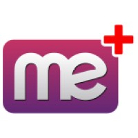 AboutMe.ai logo - Similar company to Mooma Holdings