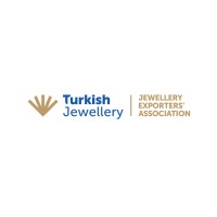 Jewellery Exporters' Association logo - Similar company to Ieg Asia Pte. Ltd.