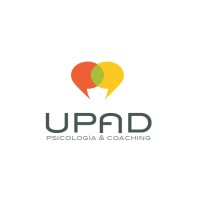 UPAD Psicología y Coaching S.L. logo - Similar company to Connecting Tech People S.L.
