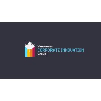 Vancouver Corporate Innovation Group