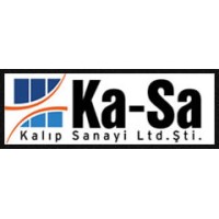 Ka-Sa Kalıp Sanayi Limited Company logo - Similar company to Alpmac
