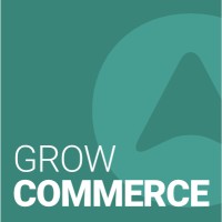 GrowCommerce logo - Similar company to Growcommerce