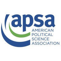 American Political Science Association logo - Similar company to Effectivrai