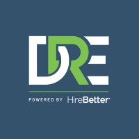 Diverse Recruiting Experts logo - Similar company to Hr Redesigned