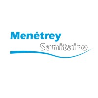 Joseph Menétrey SA logo - Similar company to Cedeq