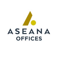 Aseana Offices logo - Similar company to Kassi Distributors Inc.