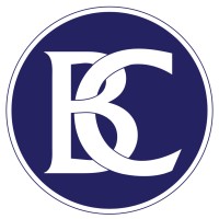 Biesterveld & Crook, LLC logo - Similar company to Midwest Orthopedic Network - Kansas