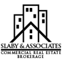 Slaby & Associates logo - Similar company to Exit Realty Hgm