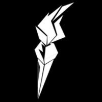 Prometheus Publications logo - Similar company to The Campus Co