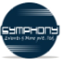 Symphony Events & More Pvt. Ltd.