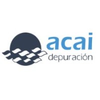 ACAI DEPURACION S.L. - WATER TREATMENT TECHNOLOGIES AND PLANTS logo - Similar company to Focus Actuators