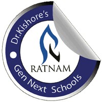 Dr. Kishore's Ratnam Schools logo - Similar company to Micro Tech Solutions