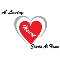 Loving Hearts Home Care Services, LLC logo - Similar company to Loving Heart Msc