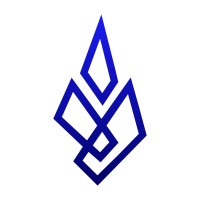 Jeux du Commerce logo - Similar company to Fsa Ulaval