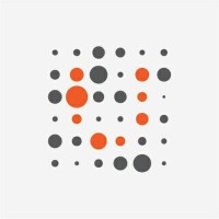 Utab knowledge based Company logo - Similar company to Neunac