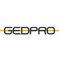 Gestió de projectes Vallbona, S.L. (GEDPRO) logo - Similar company to Gedpro