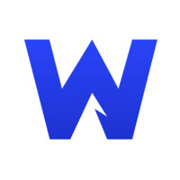 Whizit logo - Similar company to Whizit