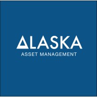 Alaska Asset Management logo - Similar company to Avantgarde Asset Management