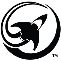 Design Launch logo - Similar company to Fifth Wall