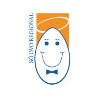 São Pedro Pet Food logo - Similar company to Kds Logistics