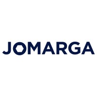 TALLERES JOMARGA SL logo - Similar company to Bonaire Fan