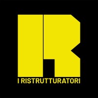 IRistrutturatori logo - Similar company to Termocer