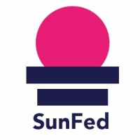 Sunfed (PTY) LTD logo - Similar company to Viewmetrics