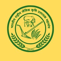National Organic Agriculture Producers Federation Of India