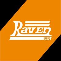 Grupo Raven logo - Similar company to King Tony Tools