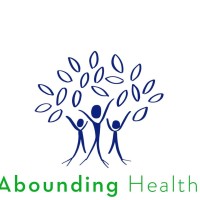 Abounding Health, Inc.