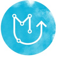 MyStreetBook logo - Similar company to Bobelo Travel