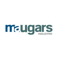 Maugars Industrie logo - Similar company to Correge - Cotemp Sensing
