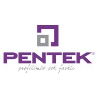 Pentek A.Ş. logo - Similar company to Soulondon Digital