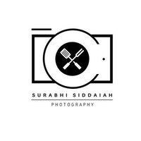 Surabhi Siddaiah logo - Similar company to Fitzip